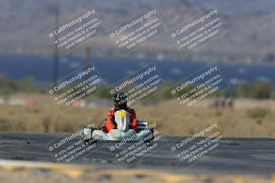 media/Mar-29-2025-Pro Autosports (Sat) [[89b1c017ad]]/6-Purple Group/Session 2 (Turns 16 and 17/